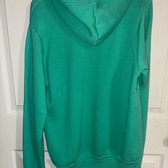 The Chosen hoodie NWOT - Picture 5 of 5